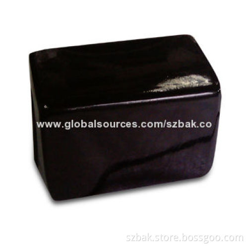 LiFePO4 Battery for LED and Streetlight, with 1 to 1.5A Charging Current and 200g Weight